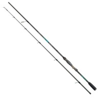 Спінінг Mistrall Nautilio Pro Spin 240См 5-25Г