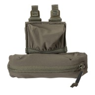 5.11 Flex Drop Pouch 2.0 Ranger Green