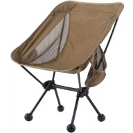 Крісло Helikon Traveller Lightweight Coyote