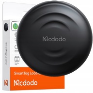 Mcdodo Міні Gps-Локатор Для Автомобіля, Ключів Для Дитини, Кішки, Собаки