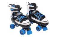 Кросівки Move Rollers Розмір 36-39