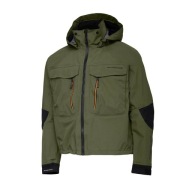 Куртка Savage Gear Sg4, Розмір S, Відтінки Зеленого