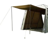 Стовп Для Передніх Дверей Nash Gazebo Набір Стовпів Для Дверей