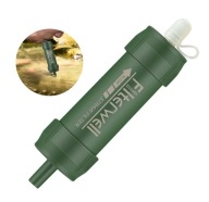 Аварійний Фільтр Для Води Survival | Виживання | 4000Л