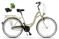 Велосипед 26 Kands S-Comfort Velo Torpedo 18