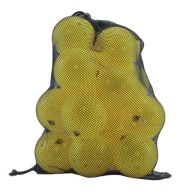 Кульки Joola Primo Ball - 20 Шт.