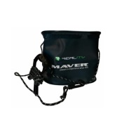 Maver Eva Reality Bucket