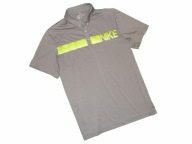 Чоловіча Спортивна Футболка Nike Golf__Xl