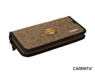 Пенал Для Delphin Area Rig Carpath