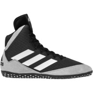Взуття Adidas Ps11077_35871 Чорне