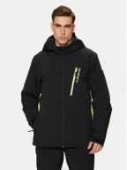 Чоловіча Гірськолижна Куртка Quiksilver Morton