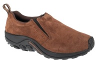 Чоловіче Спортивне Взуття Merrell Jungle Moc