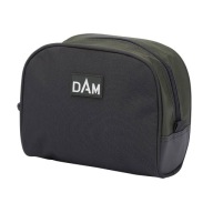 Чохол Для Котушки Dam 18X15X10См