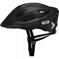 Велосипедний Шолом Abus Aduro 2.0