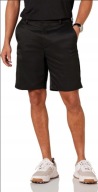 H2639 Чоловічі Шорти Для Гольфу Amazon Essentials Classic-Fit Stretch 34W