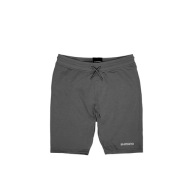 Штани Shimano Сірі