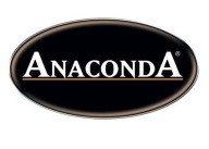 Вудилище Anaconda Undercover 50 - 3,60 М 2,75 Фунта