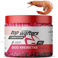 Matchpro Дюмбель Для Креветок Duo 5X6Mm