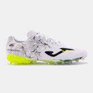 Взуття Joma Super Copa 2402 Blade