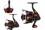 Котушка Rouge&Noir 4000F 9+1Bb Strong Feeder Ground