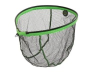 Сачок Delphin Reaxe Floater Quix Плаваючий Кошик 50X40См