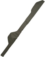 Регуляція Daiwa Infinity Is Carp Rod Case