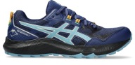 Outlet Чоловічі Кросівки Asics Gel-Sonoma 7 1011B595-402 Розмір 44.5