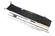 Pro Fl Team Feeder Power Fighter 300 C.w. 60-180Г