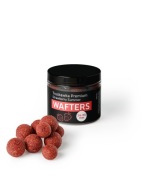 Wafters Strawberry Premium 16-20 Мм 200 Мл Carp Target