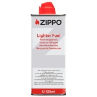 Газова Запальничка Zippo Brand 125 Мл Сша Оригінал