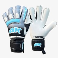 Рукавички Воротарські 4Keepers Champ Junior Vi Hb