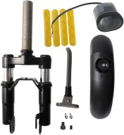 Комплект Підвіски Передньої Вилки Segway Ninebot Max G30E Llg30 Le G30D