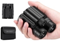 Бінокль Mini K&F Zoom 8X 21Mm 8X21 Bak4 Ip65 Корпус