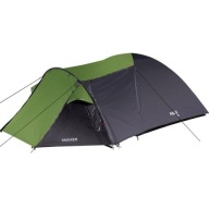 Nc6012 Trekker Nils Camp Намет