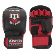 Рукавички Masters Fight Equipment Gfs-5