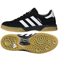 Взуття Для Гандболу Adidas Handball Spezial