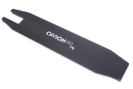 База Для Електросамоката Cavion Go City