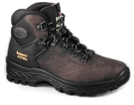 Взуття Grisport Lontra 10242D26G 44
