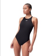 H4909 Speedo Endurance+ V Back Longer Bodysuit Плавальник D44 Gb40/16