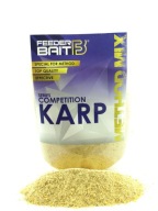 Feeder Bait Method Mix - Competition Carp 800Г