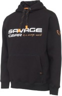 Худі Savage Gear Cosmo