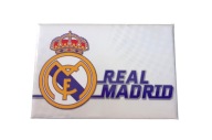 Пальто На Магніт На Холодильник Real Madrid