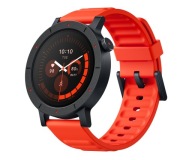 Смарт-Годинник Cmf By Nothing Watch 3 Pro Orange
