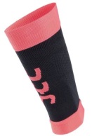 Велоштани Для Бігу Uyn Calf Fly Розмір M |-30%