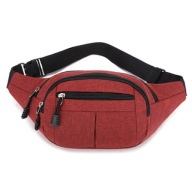 Чоловіча Жіноча Спортивна Туристична Сумка Wall Bag, Burrow