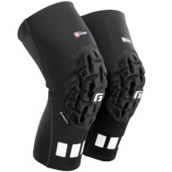 Наколінники G-Form Compression Pro
