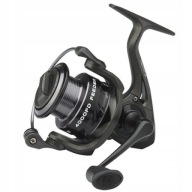 Годівниця Dam Quick Reel 2 Feeder 4000 Fd