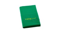 Більярдне Полотно Andy Classic Yellow Green 7Ft