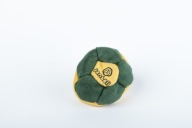Zośka 12 Панелей Danball Footbag