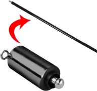 2X1,1 М Pocket Magic Stick Portable Fighting